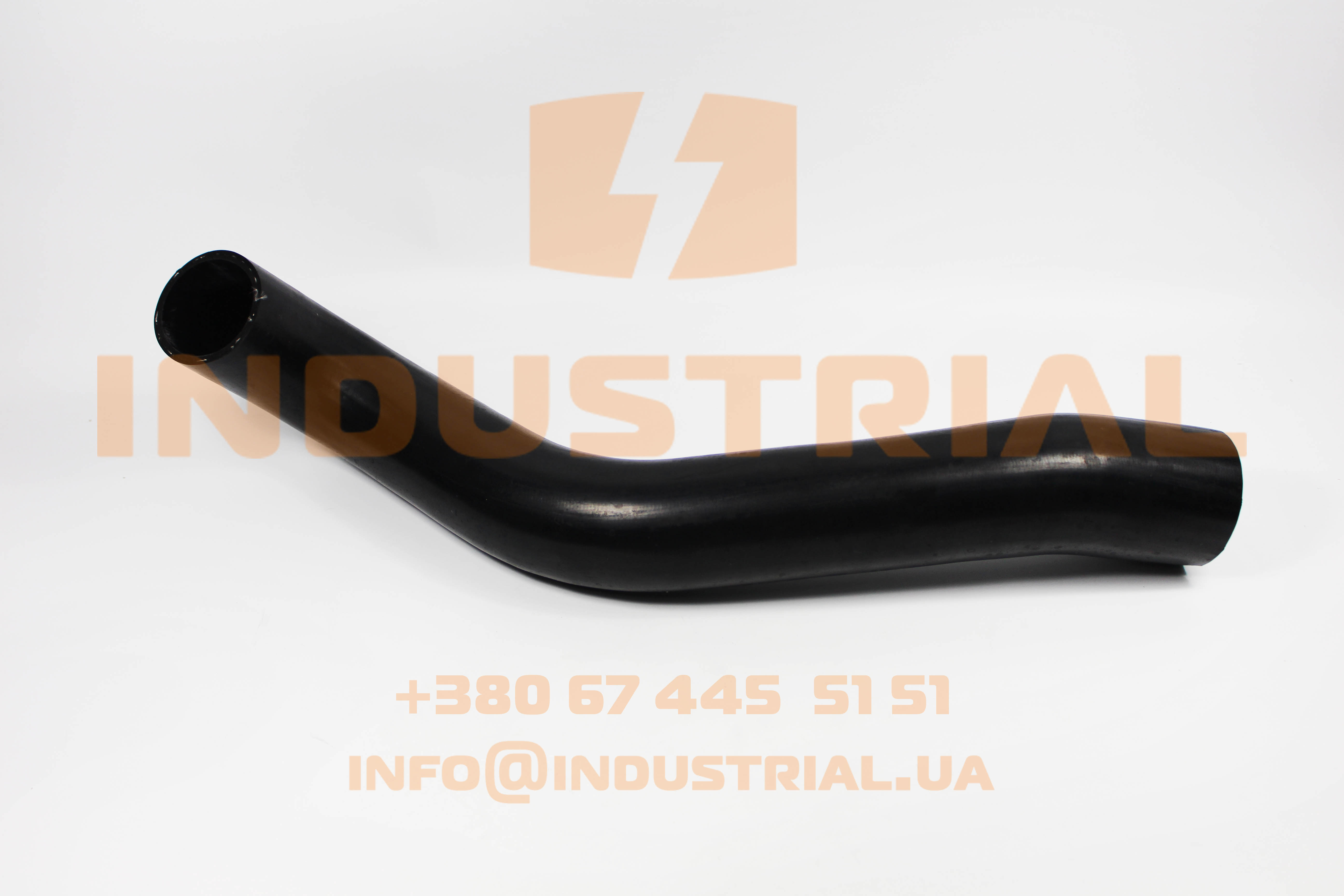LEM 1523604
